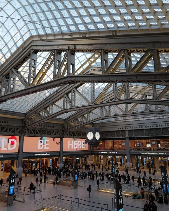Can this Cold War-era train revive the romance of rail travel?